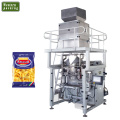 Banana Chips Packing Machine , Vertical Potato Chips Packing Machine, Plantain Chips Packing machine